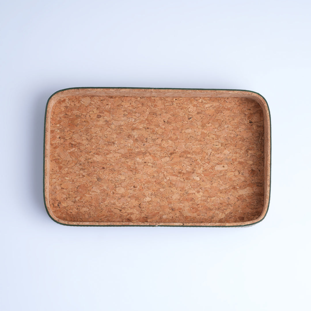 Rido Cork Tray