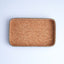 Rido Cork Tray
