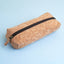 Drin Cork pouch