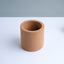 Sile Cork Pen Holder