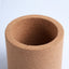 Sile Cork Pen Holder