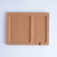 Vesta Cork Tray