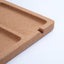 Vesta Cork Tray