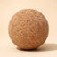 Juno Cork Yoga Ball