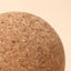 Juno Cork Yoga Ball