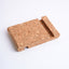 Ceres Cork phone holder