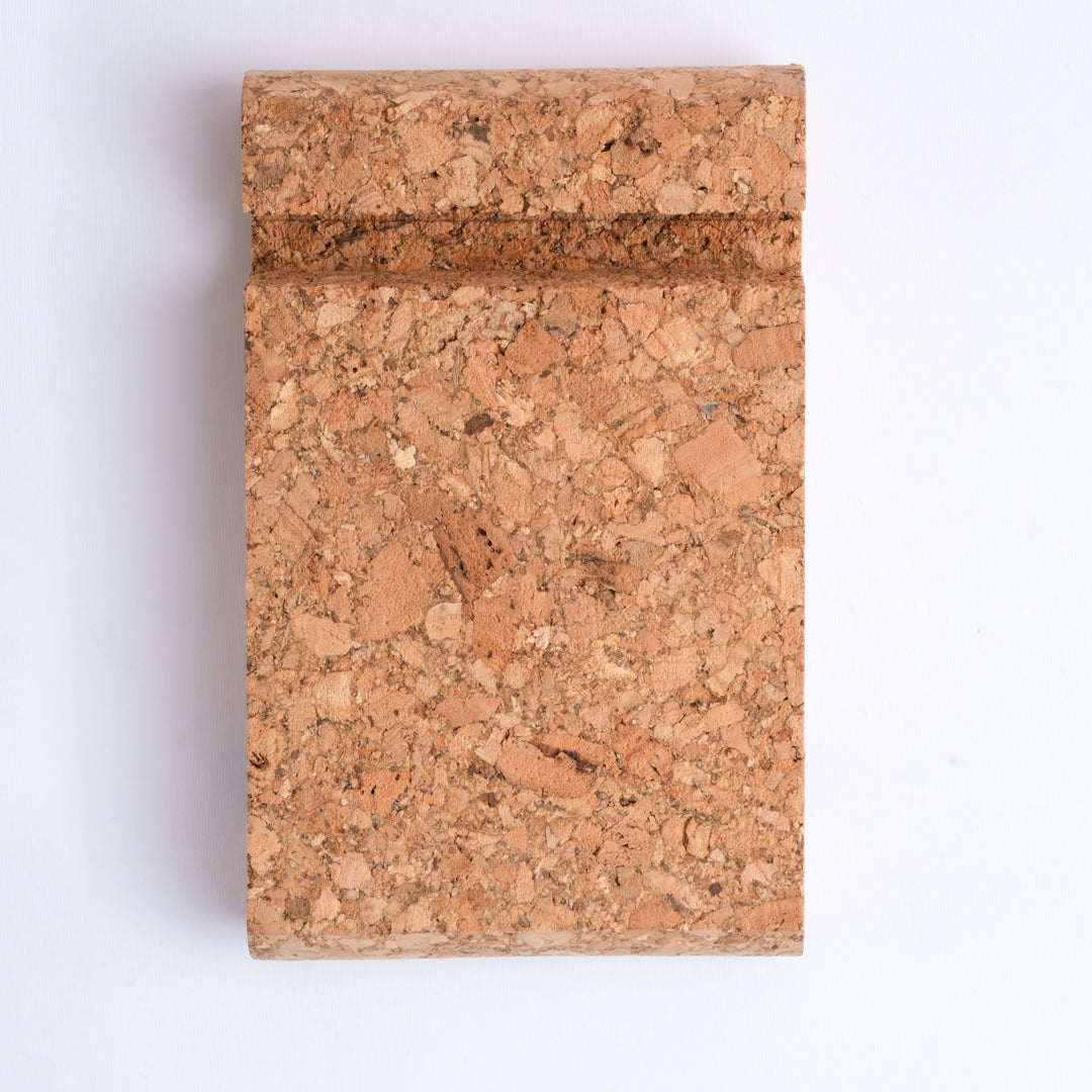 Ceres Cork phone holder