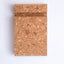 Ceres Cork phone holder