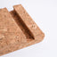 Ceres Cork phone holder