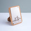Merc Cork Magnetic Photo Frame