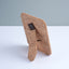 Merc Cork Magnetic Photo Frame
