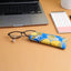 Faun Goggle case