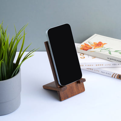 Hebe Mobile Holder