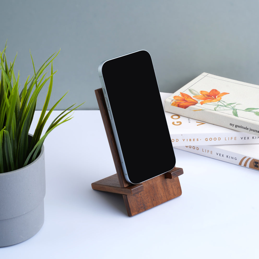 Hebe Mobile Holder