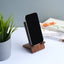 Hebe Mobile Holder