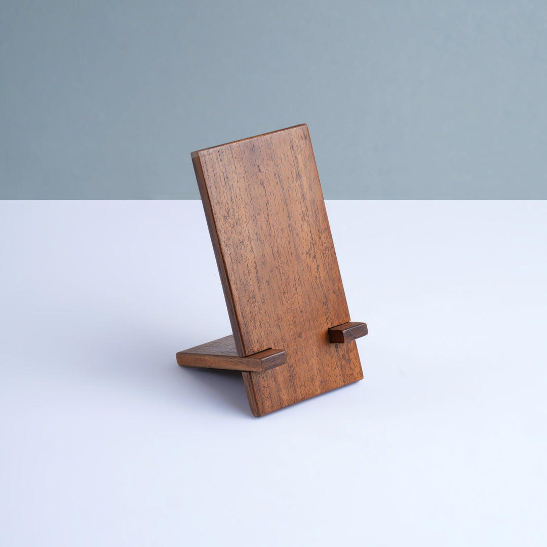 Hebe Mobile Holder
