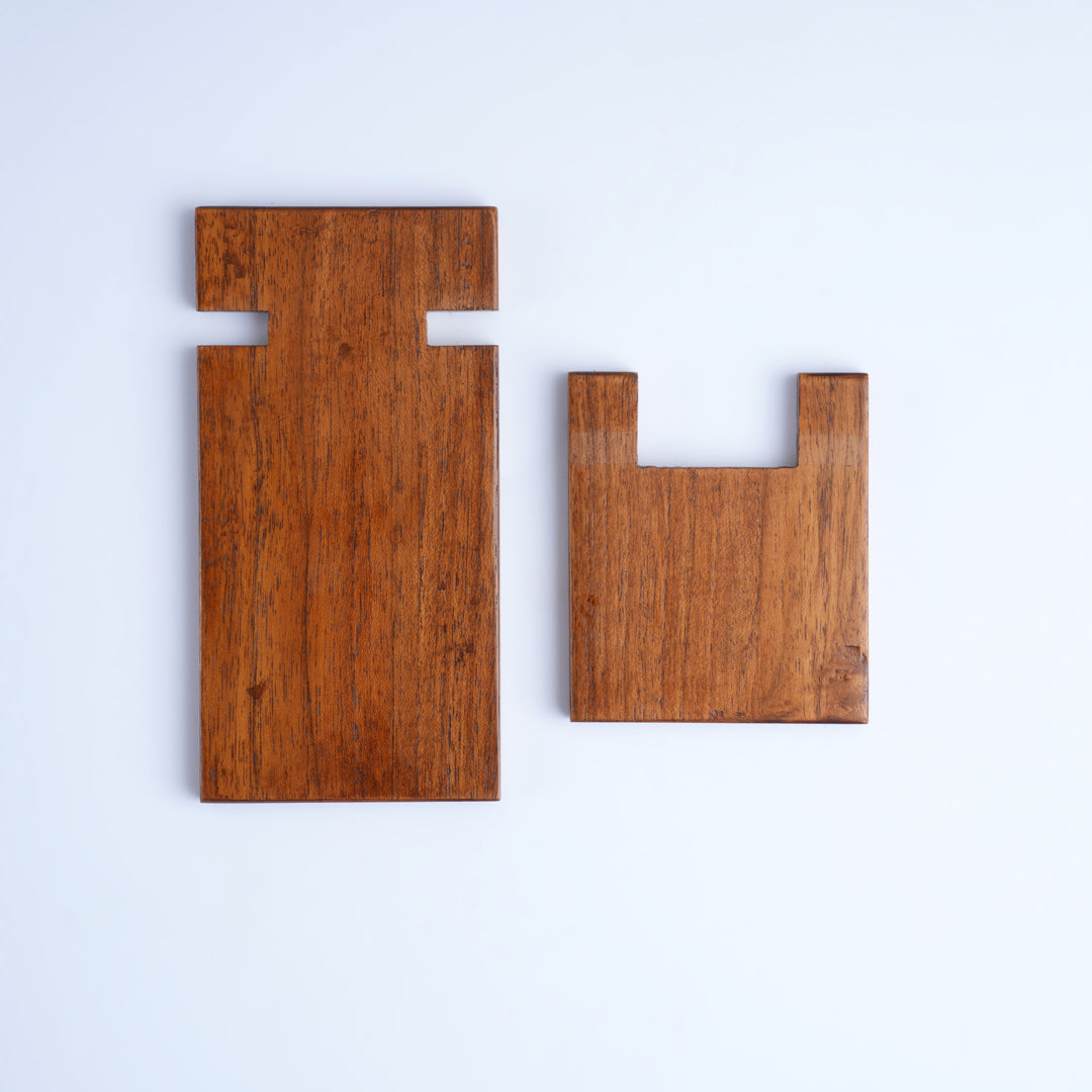 Hebe Mobile Holder