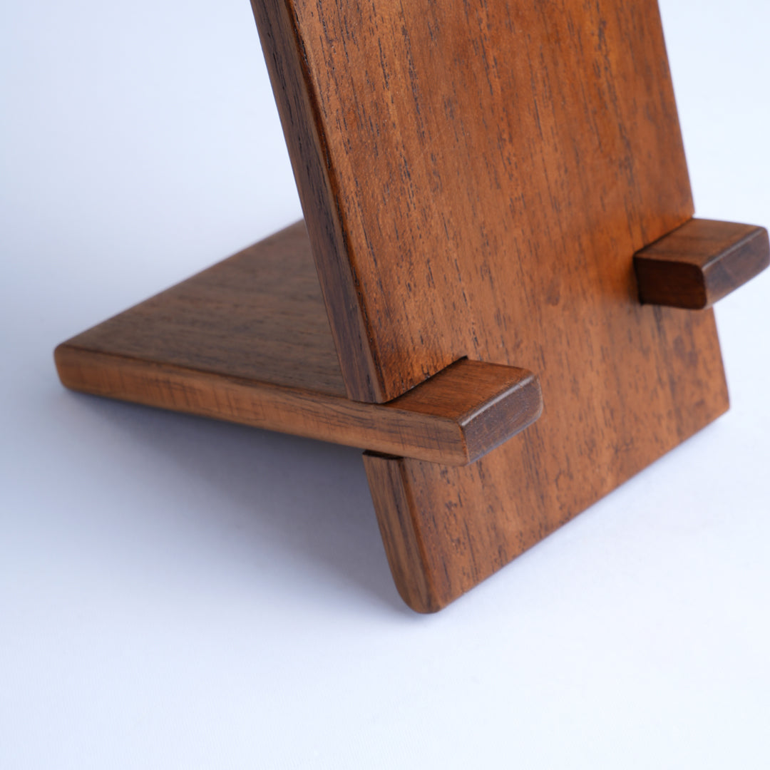 Hebe Mobile Holder