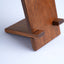 Hebe Mobile Holder