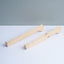 Pana Wooden laptop stand