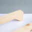 Pana Wooden laptop stand