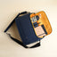 The Transit Briefcase