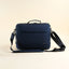 The Transit Briefcase