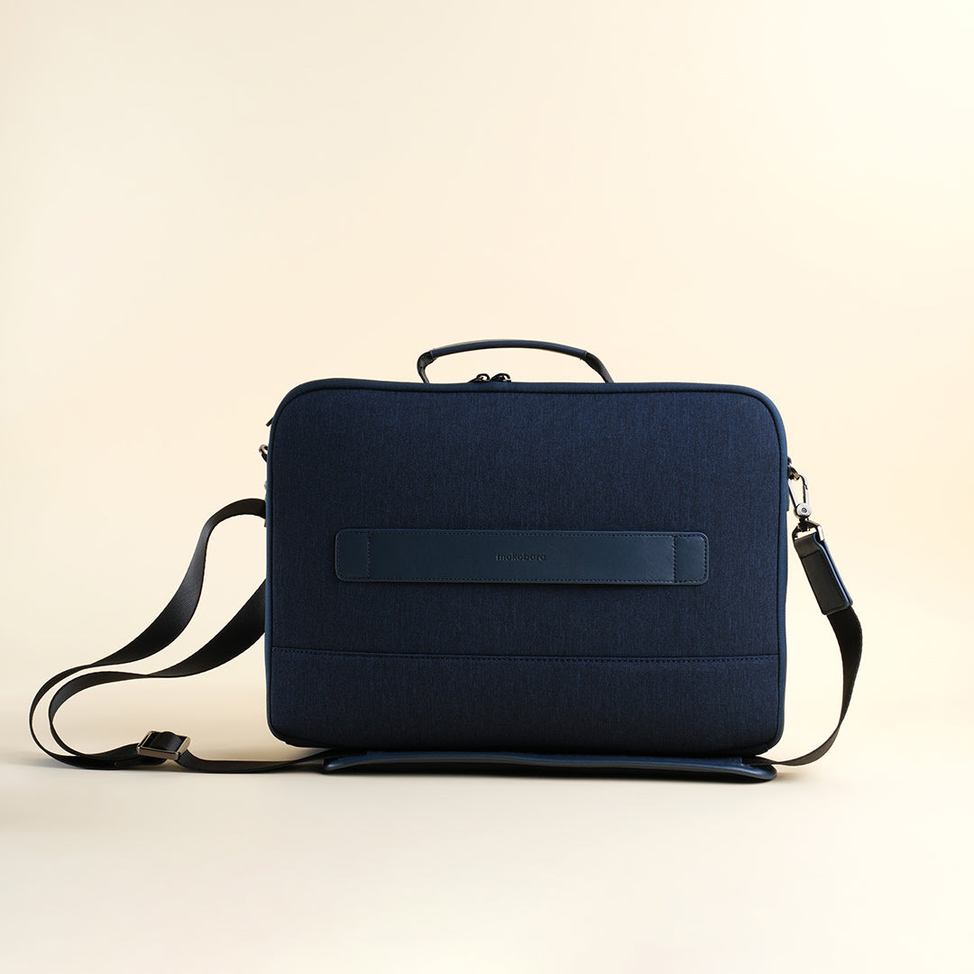 The Transit Briefcase