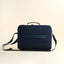 The Transit Briefcase