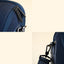 The Transit Briefcase