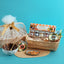 The Nourish & Nurture Hamper