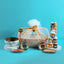 The Nourish & Nurture Hamper
