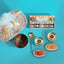 The Nourish & Nurture Hamper