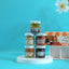 Gourmet Dips & Spreads Set