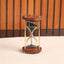 Sand timer