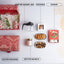 The Parampara Box