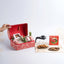 The Parampara Box