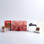 The Parampara Box