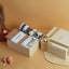 Savvy and Sustainable Gift Hamper