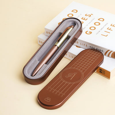 The Signature Scent Pen