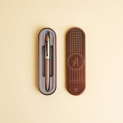 The Signature Scent Pen