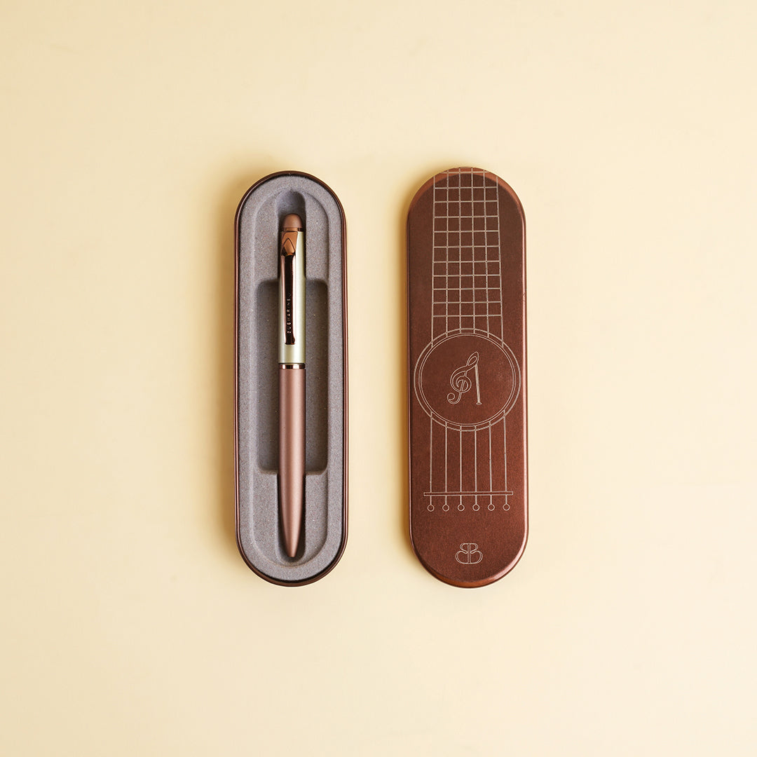 The Signature Scent Pen