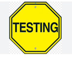 test 3.0