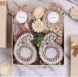 Sustainable Gifts