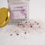 Natural Body scrub