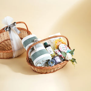 The Wellness Collective