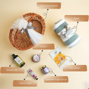 The Wellness Collective