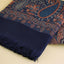 Jamawar Shawl