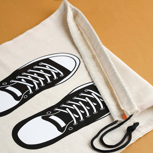 Shoe Bag