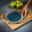 Ceramic Side plate